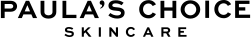 paulaschoicebelgie.com