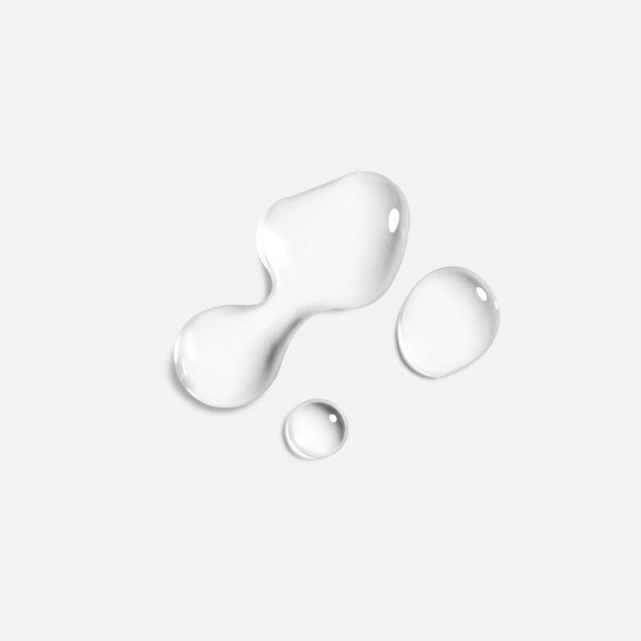 8 aha gel-exfoliant