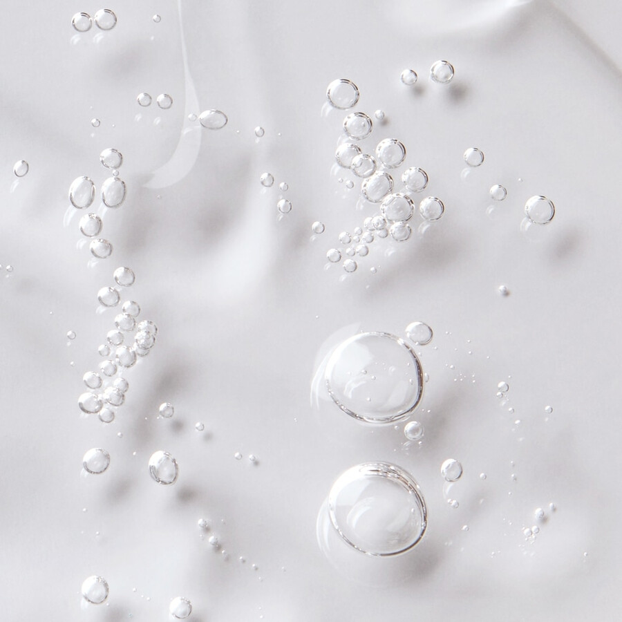 8 aha gel-exfoliant