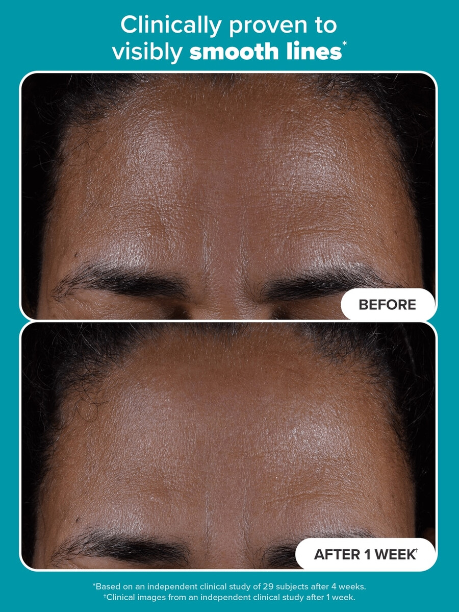 2 bha exfoliërende toner pads