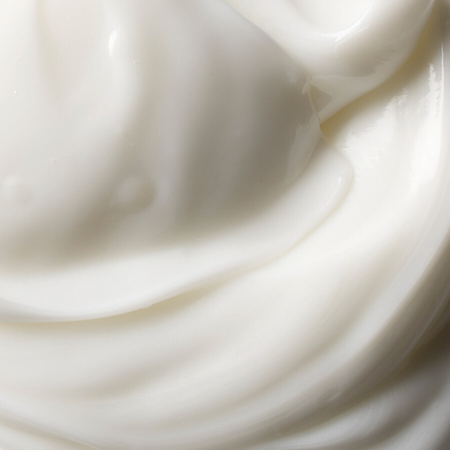 gewichtloze bodylotion met 2 bha