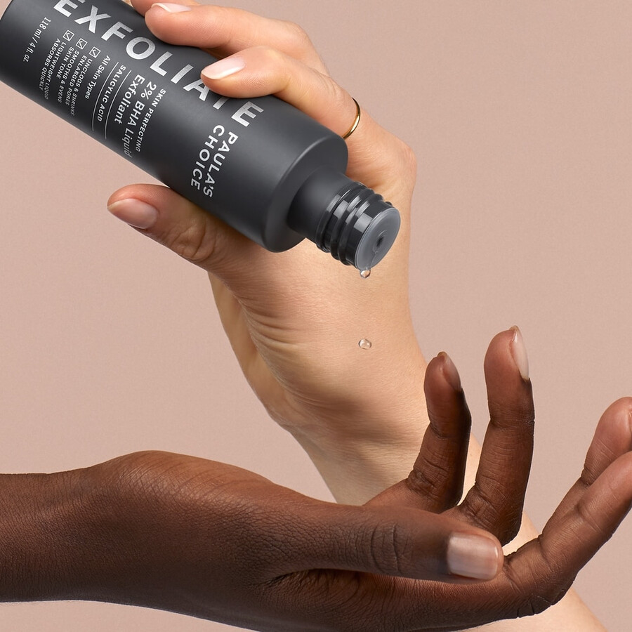 geavanceerde illuminate smooth kit