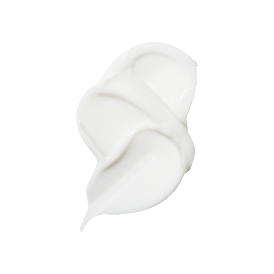clear olievrije hydraterende crème