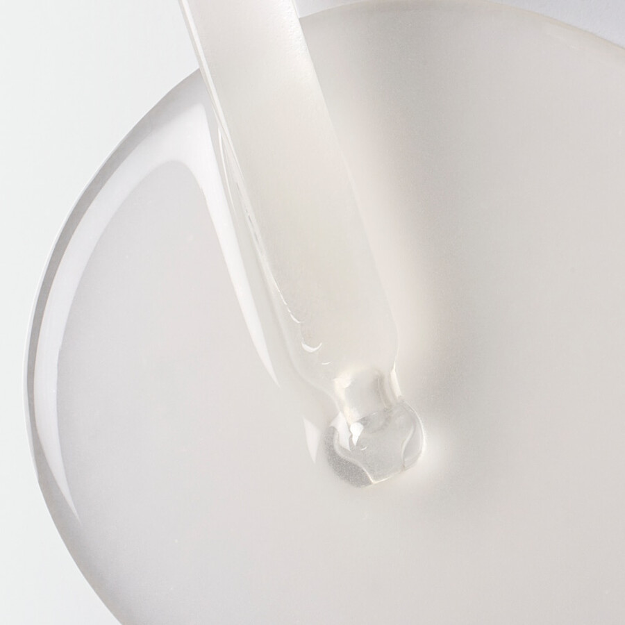 pro-collagen multi-peptide booster serum voor anti-aging